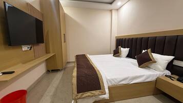 Ferienhaus | 1 Schlafzimmer