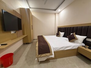 Ferienhaus | 1 Schlafzimmer