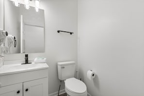 Ferienhaus | 5 Schlafzimmer, Internetzugang