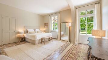 House | 6 bedrooms, Internet