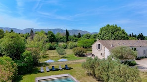 Ferienhaus | 6 Schlafzimmer, Internetzugang