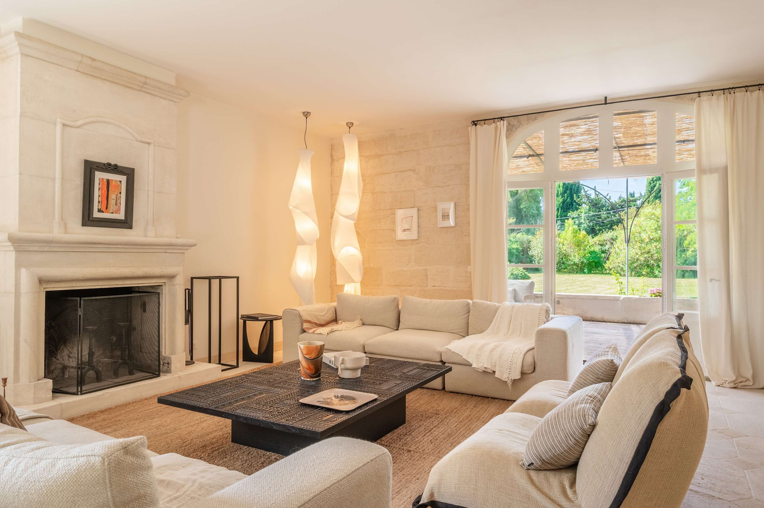 House | 6 bedrooms, Internet