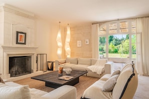 Ferienhaus | 6 Schlafzimmer, Internetzugang