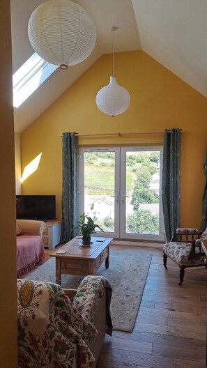 Oleskelualue