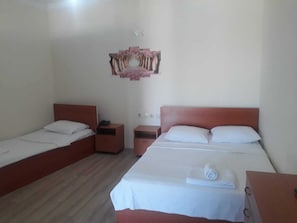 Room, Balcony, Sea View | Ruang kerja komputer riba, Wi-fi percuma 