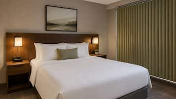Junior Room | Iron/ironing board, free WiFi