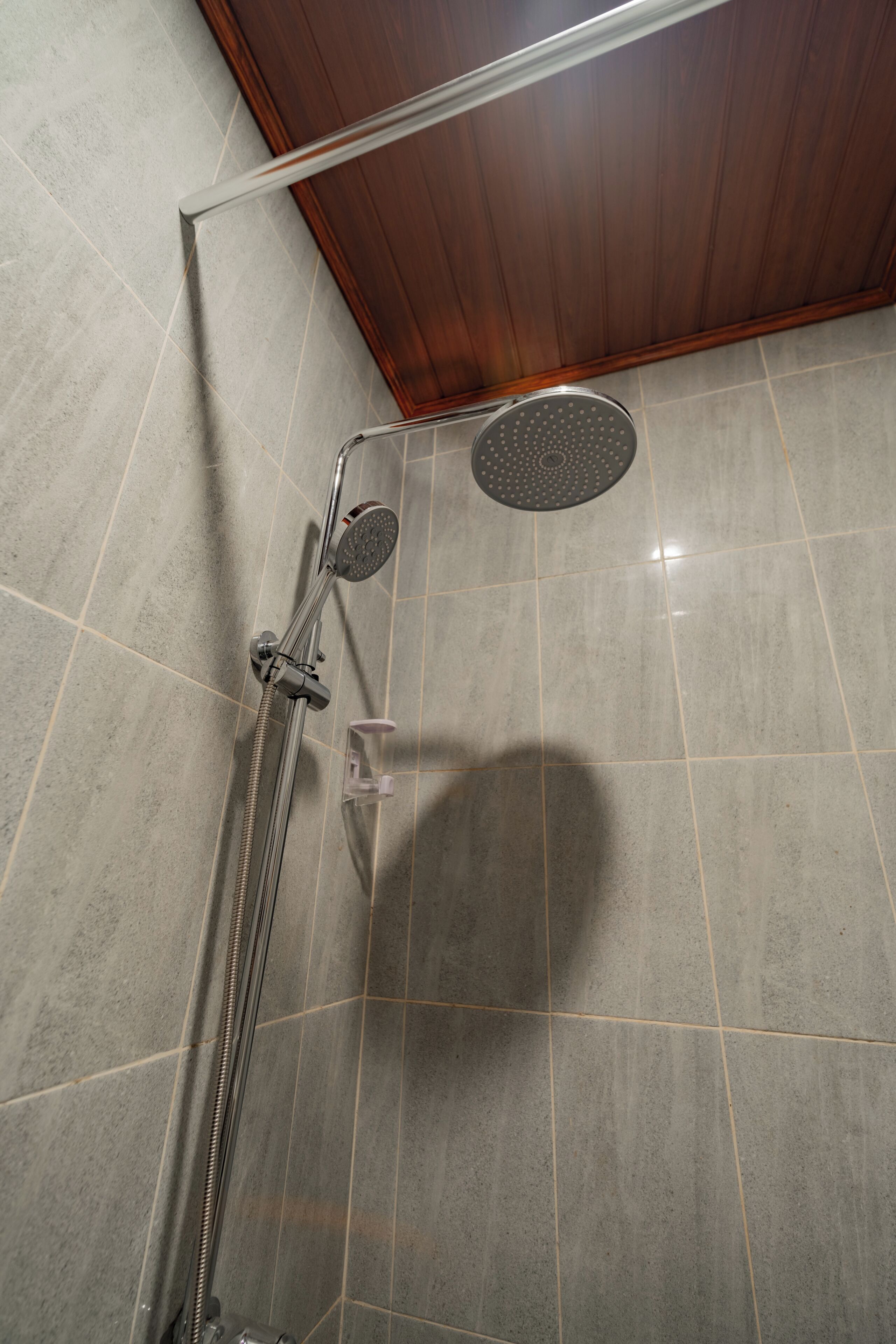 Kamar mandi