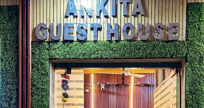 Ankita Guest House