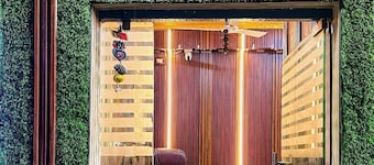 Ankita Guest House