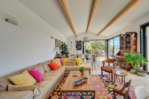 Sala d'estar