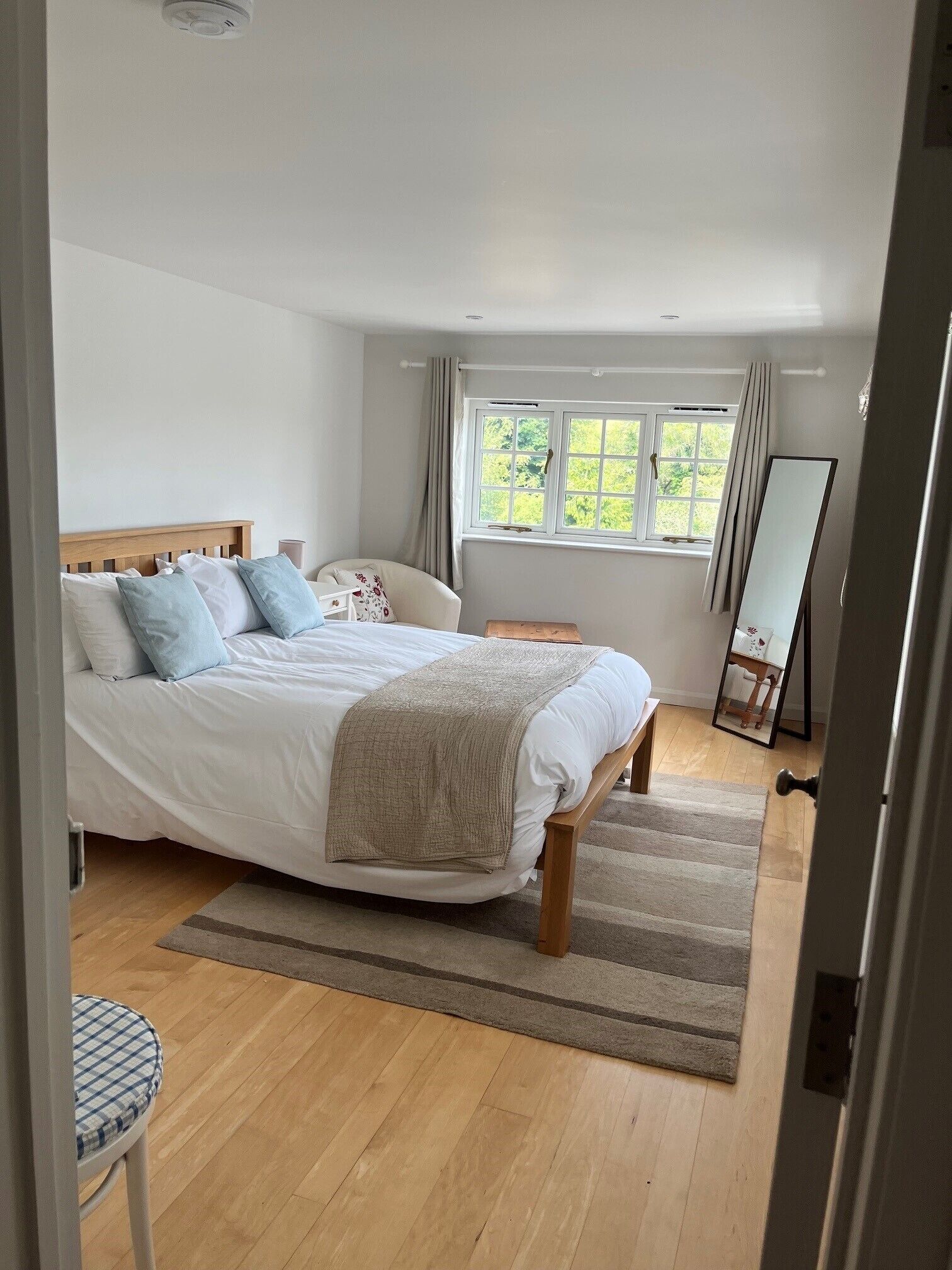 Stylish Historic Dartmoor Cottage Near Haytor Rock - Newton Abbot