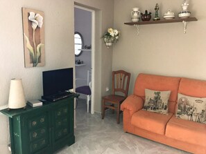 Fernseher