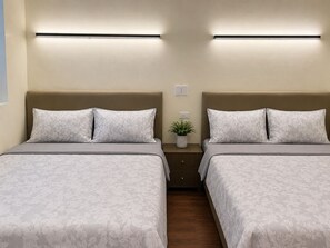 Deluxe Double or Twin Room, City View - Narahome Hang Bo - Hanoi Old Quarter (Ha Noi)