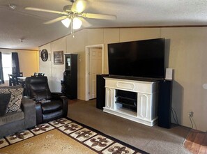 Smart-TV