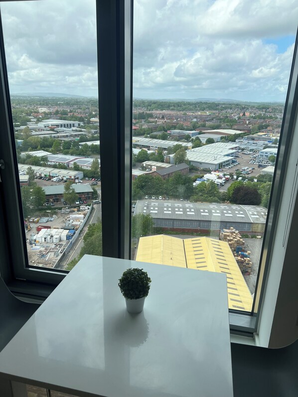 Innenbereich