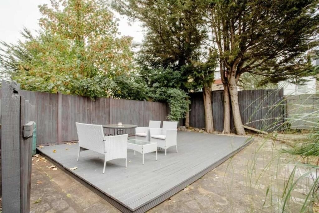 Tuin