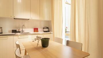 Speisen