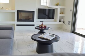 Smart-TV