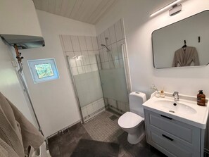 House | Interior - 5 Star Holiday Home in Akersberga (Akersberga)
