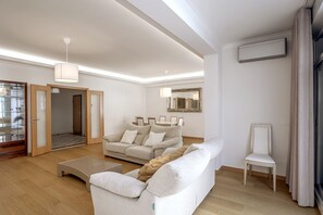 Ferienhaus | 3 Schlafzimmer