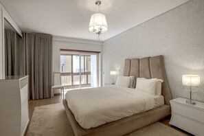 Ferienhaus | 3 Schlafzimmer