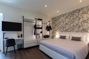 2 bedrooms, iron/ironing board, free WiFi, bed sheets - Casa Tornasole · Relax in the Castelli Romani · Close to Rome · Up to 6 Guests (Genzano di Roma)