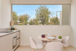 Private kitchen - Fior di Noto, Golden Luxe Sicily (Noto)