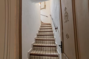 Comfort Apartment, City View | Interior - Dar Domingo (Chefchaouen)
