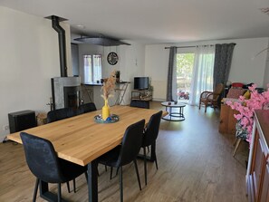 Speisen