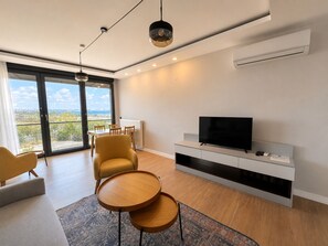 Smart-TV