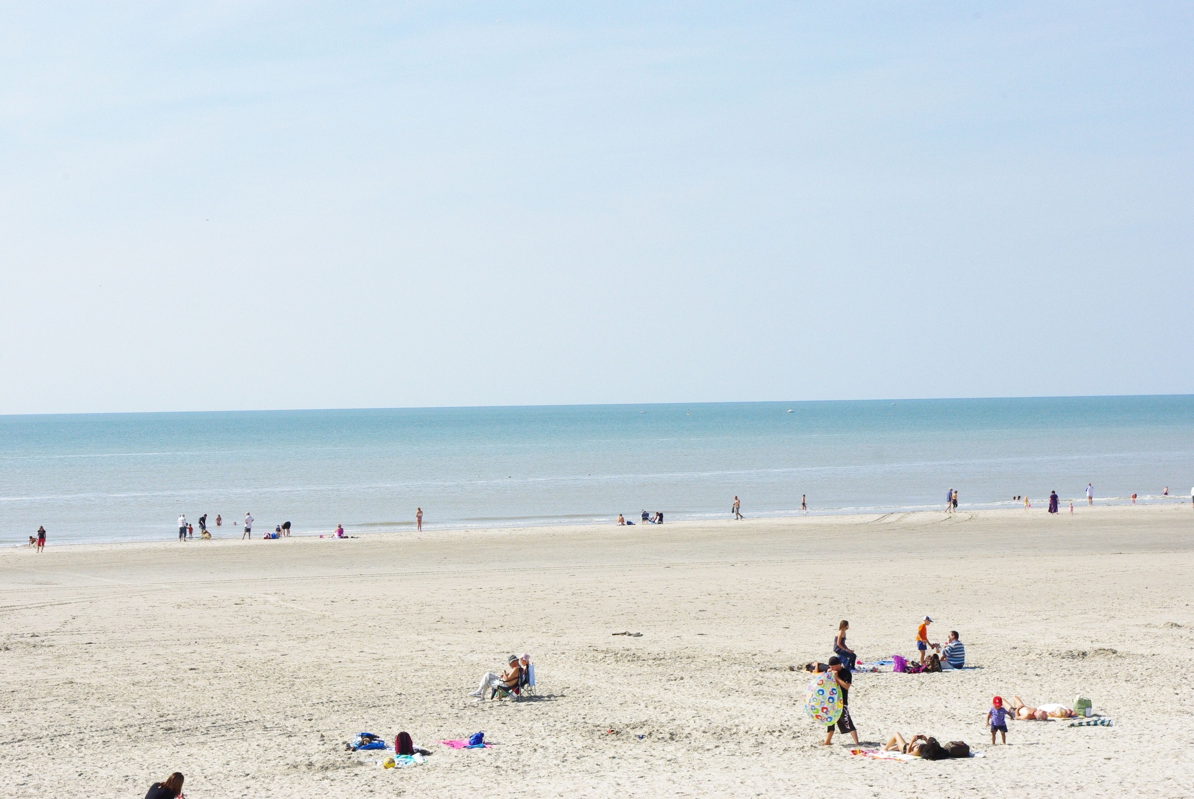 Playa