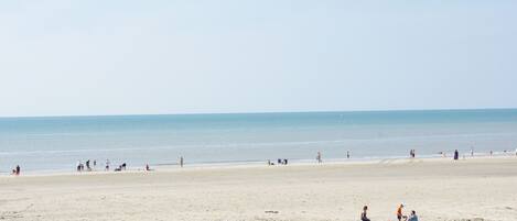 Playa