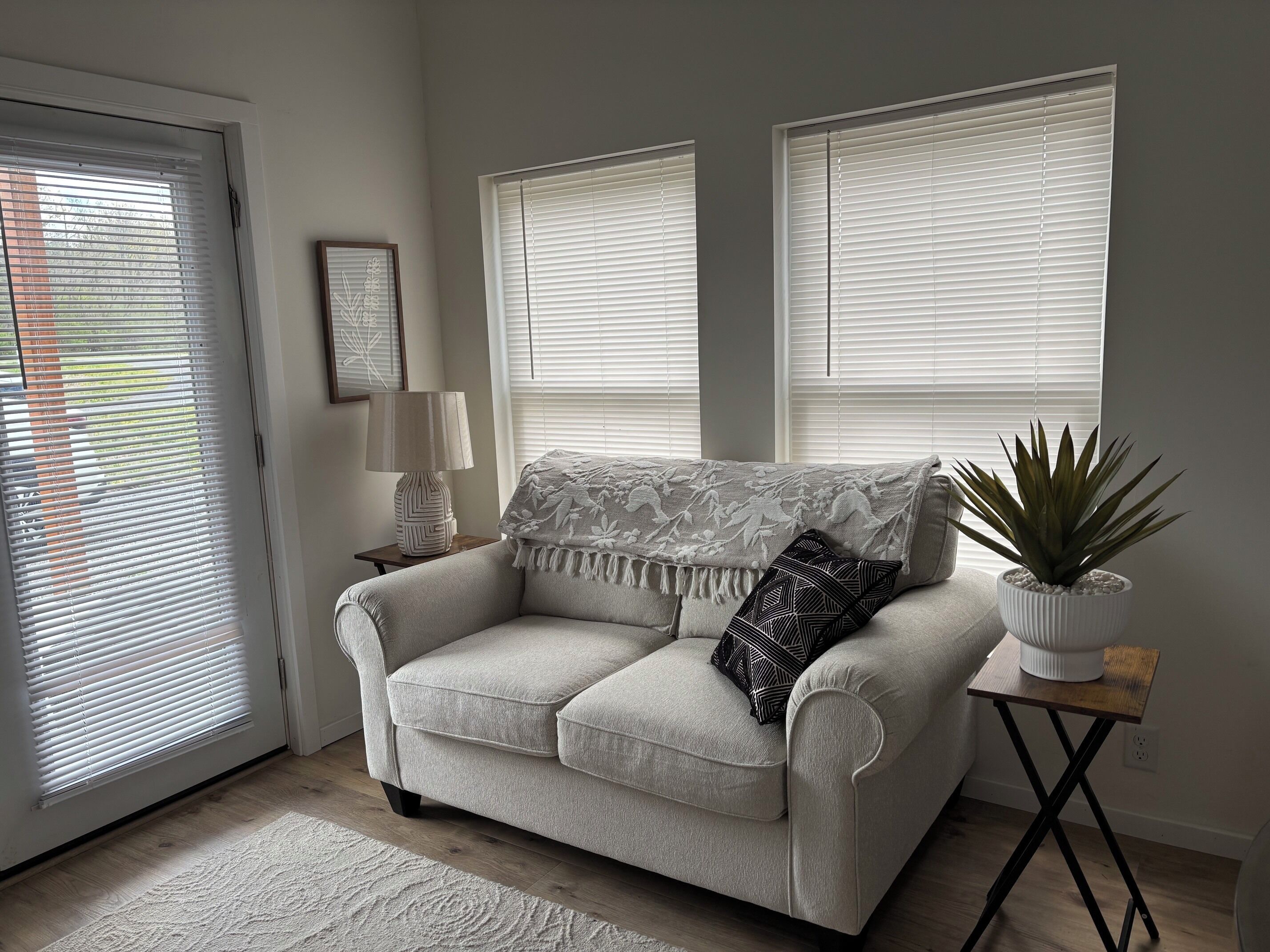 Peaceful Finger Lakes Retreat Near Keuka Lake. Pet-friendly! - Penn Yan