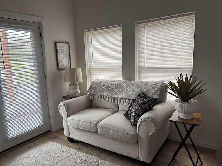 Peaceful Finger Lakes Retreat Near Keuka Lake. Pet-friendly! - Penn Yan