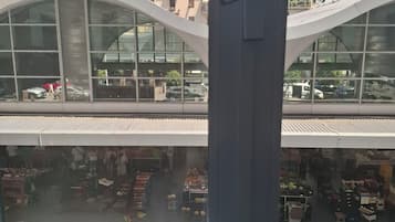 Family Condo, City View | Exterior