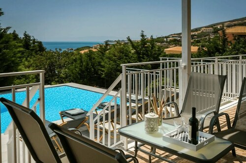 Villas LaVista