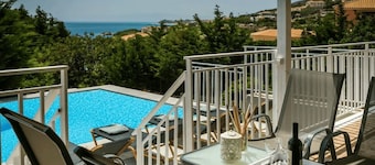 Villas LaVista