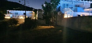 Exterior - Villas LaVista (Skala)