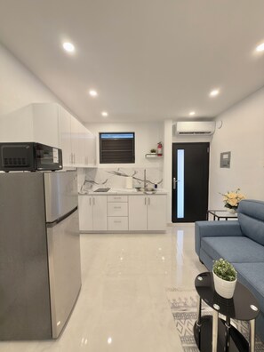 Innenbereich