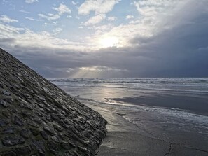 Praia