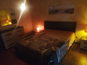 Room - Vrbo Property (Salara)