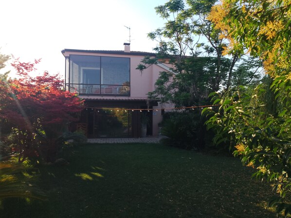 Exterior - Vrbo Property (Salara)