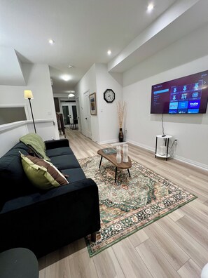Smart-TV