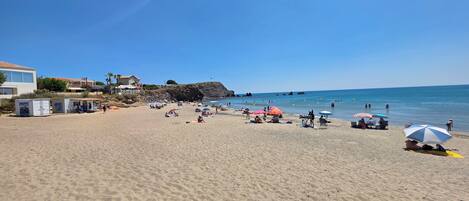 Praia