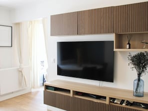 Fernseher
