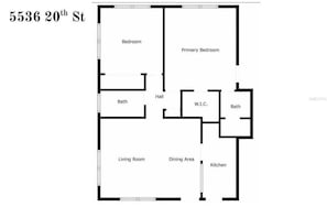 Plano