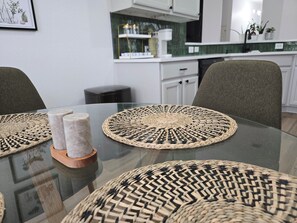 Speisen