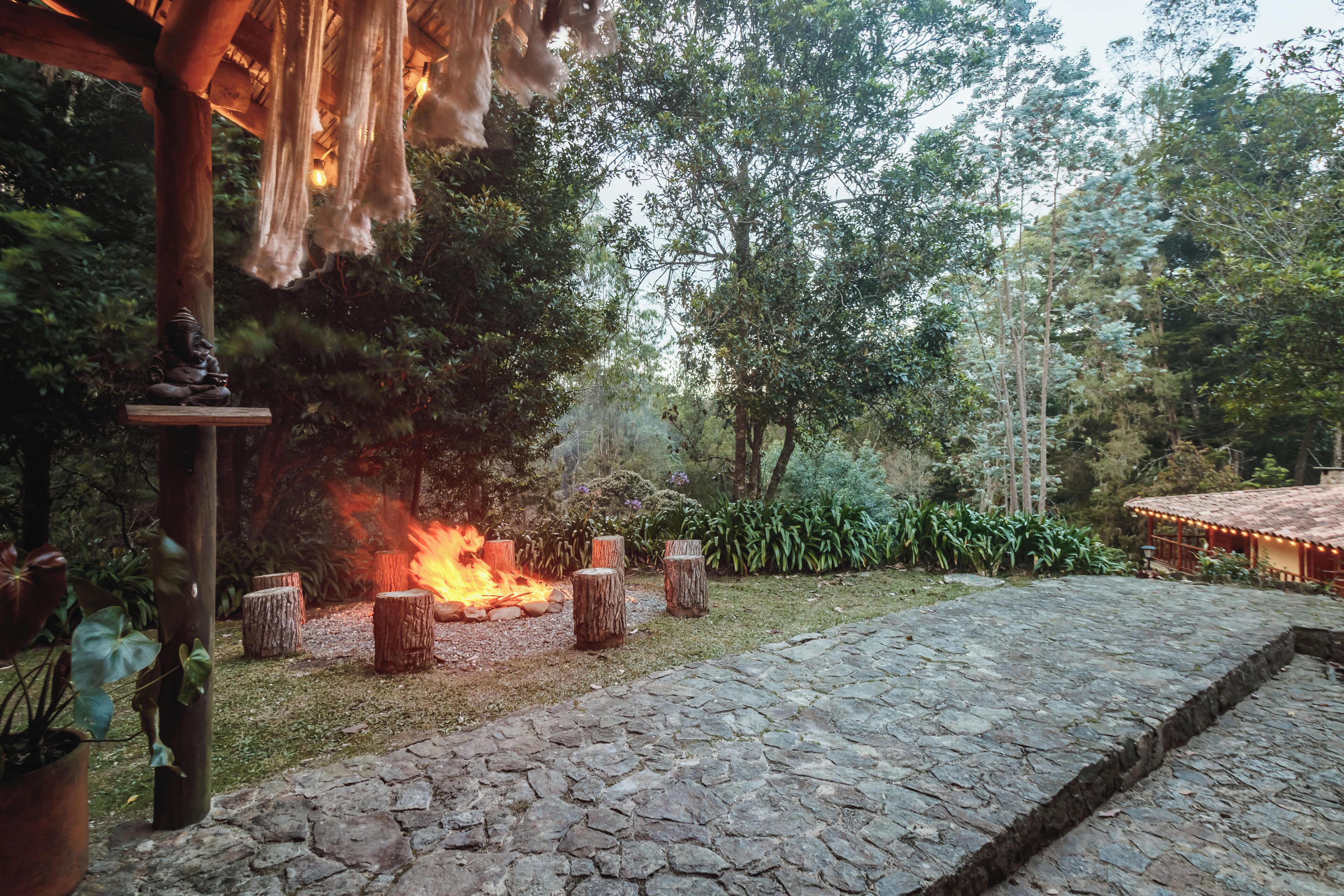 Teres/patio