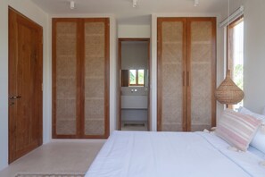 Habitació