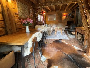 Fernseher